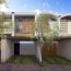 Derex desarrolló en Hermosillo un proyecto de vivienda social bioclimática que combina diseño, adaptación climática y viabilidad financiera