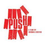 Push, el documental que muestra la realidad sobre la crisis de vivienda - descarga 1 3