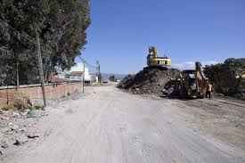 Construirán Bulevar Sor Juana Inés de la Cruz en Metepec - descarga 12