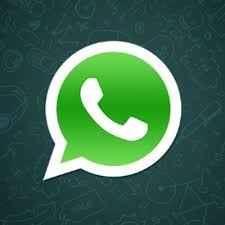 WhatsApp no cobrará suscripción anual - descarga 3