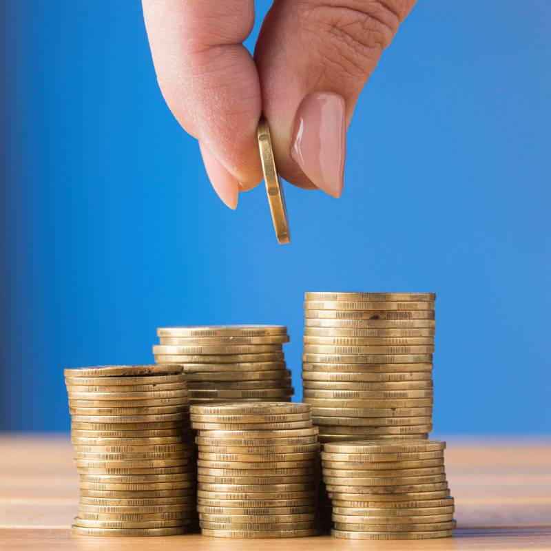 Muda tu hipoteca bancaria al Infonavit y liquídala más rápido