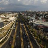 Gobierno de Puebla invierte 3 mmdp en obra pública en las 32 regiones