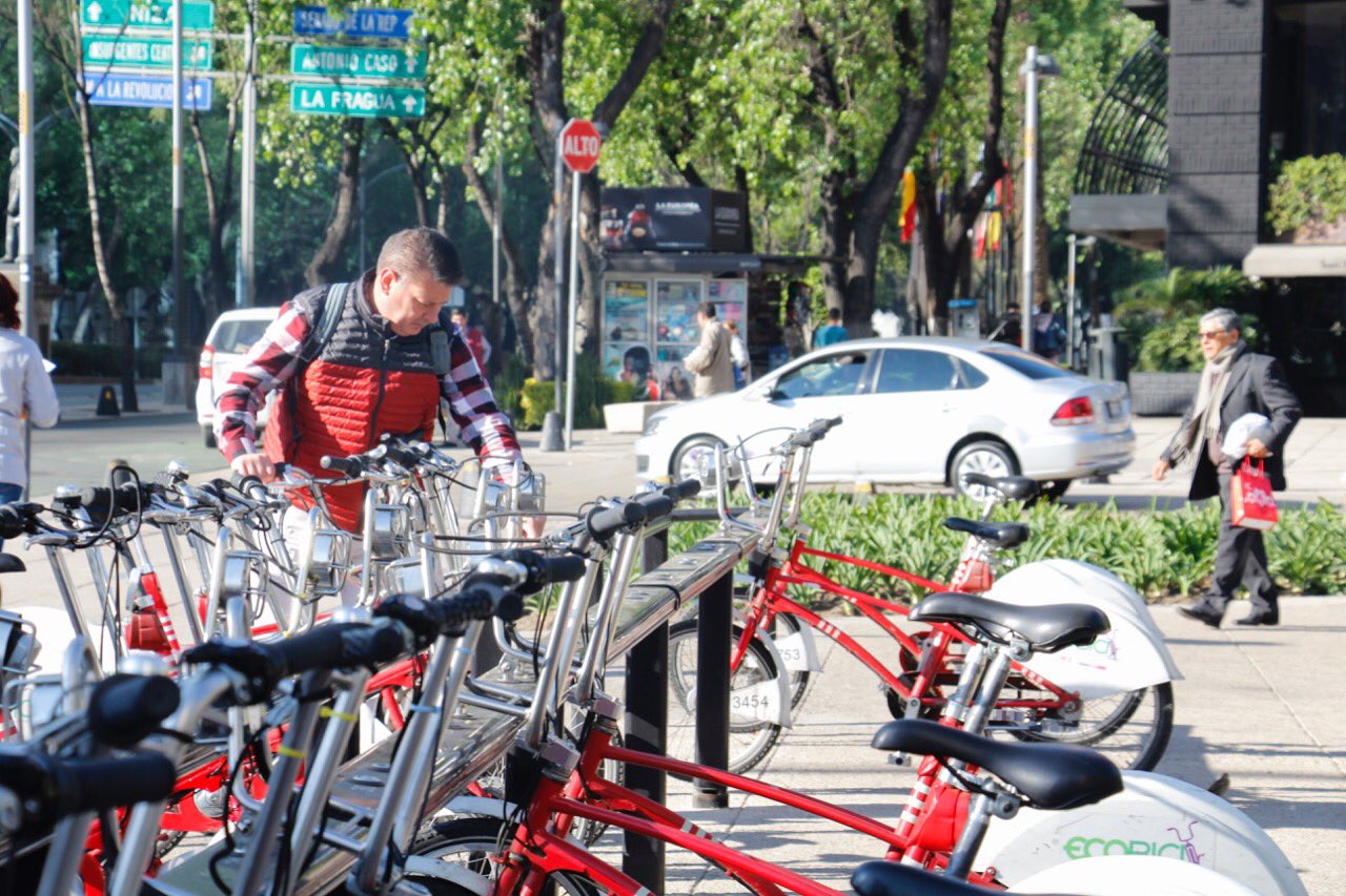 informa-ecobici-resultados-de-investigacion-sobre-el-mercado-de-bicicletas-publicas