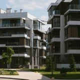 Odevo y Portik Group fortalecen su expansión internacional con llegada a América Latina