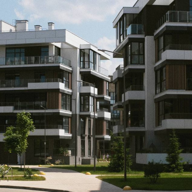 Odevo y Portik Group fortalecen su expansión internacional con llegada a América Latina