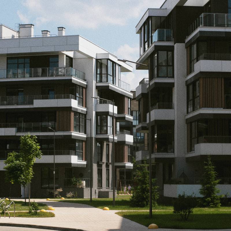 Odevo y Portik Group fortalecen su expansión internacional con llegada a América Latina