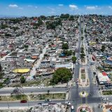 El Valle de México plantea 6 ejes estratégicos y 10 proyectos prioritarios para ordenar el crecimiento urbano y la mejorar la movilidad