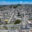 El Valle de México plantea 6 ejes estratégicos y 10 proyectos prioritarios para ordenar el crecimiento urbano y la mejorar la movilidad