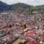 Edomex participa en la actualización del Valle de México con acciones enfocadas en agua, movilidad, servicios públicos y desarrollo económico