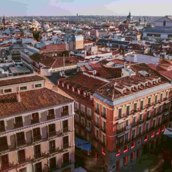 España fija un precio mínimo para ciertas compras de vivienda y contempla excepciones para operaciones destinadas al alquiler asequible