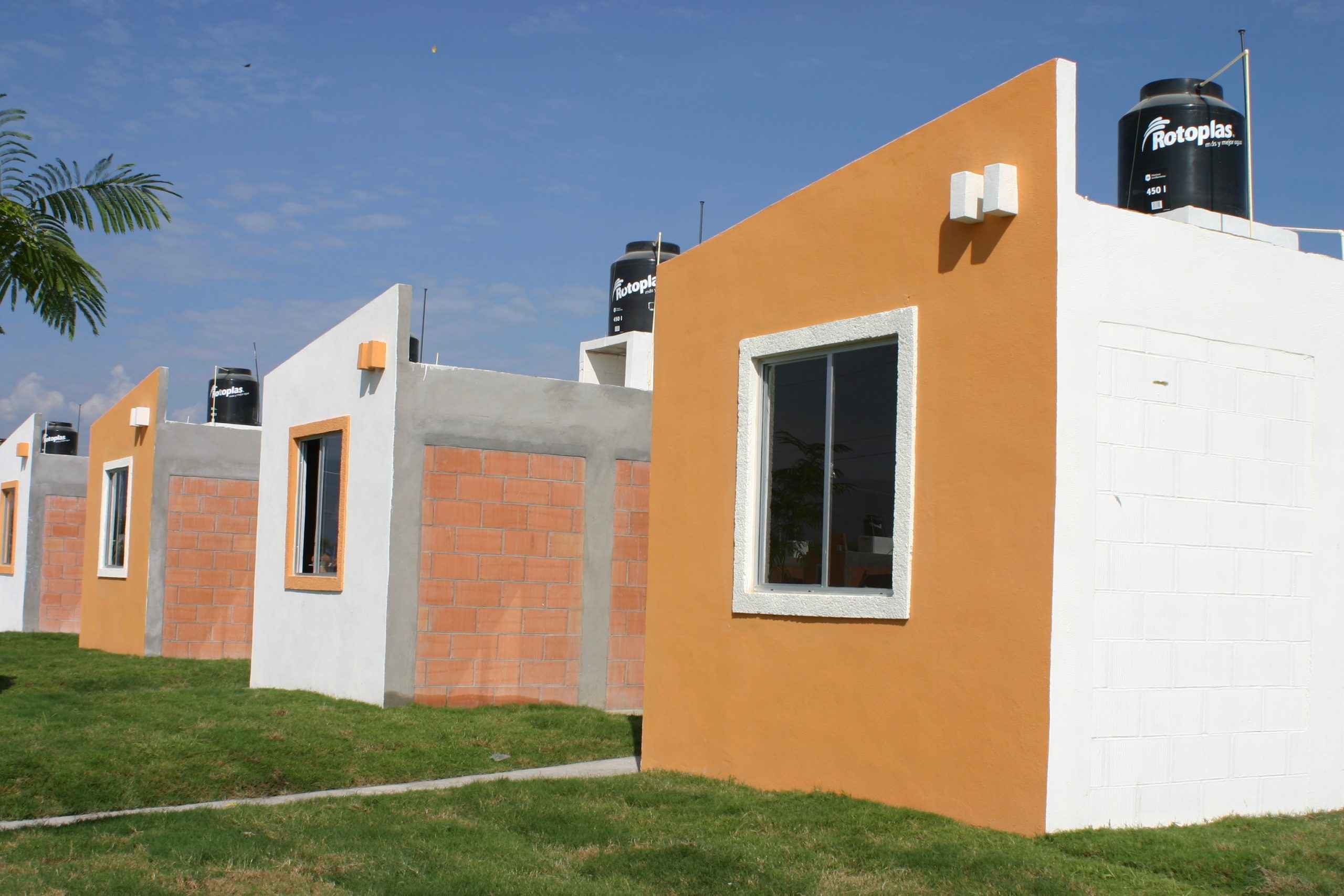 Se incrementa precio de viviendas en Tamaulipas - expotamaulipas scaled