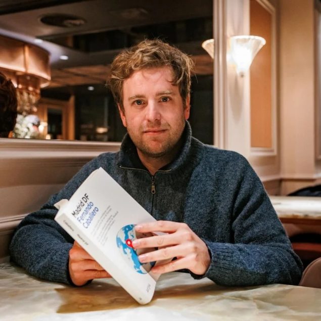 Nuevos barrios y vivienda asequible: la lección pendiente para Madrid