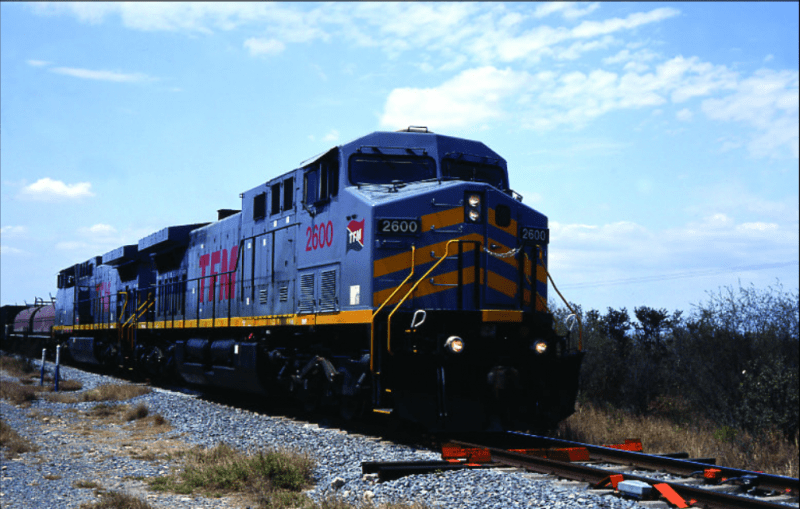 SCT mejora transporte ferroviario de México - ferroviaro e1431448741747