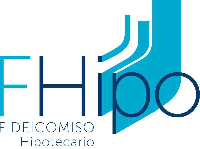 FHipo utilizará segunda línea de crédito por 724 mdp