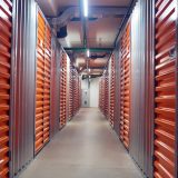 Fibra Storage destinó 55 mdp a dos adquisiciones; suma 36 propiedades en operación y mantiene ocho reservas para desarrollo