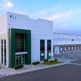 Fibra Prologis fortaleció su presencia en el mercado industrial del Valle de México con la compra de un inmueble logístico ubicado en Toluca