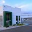 Fibra Prologis fortaleció su presencia en el mercado industrial del Valle de México con la compra de un inmueble logístico ubicado en Toluca