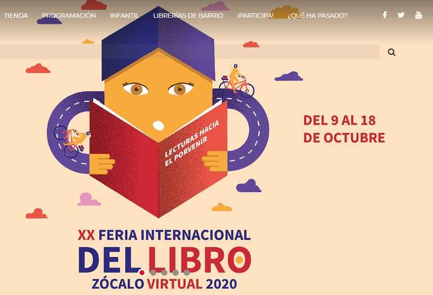 feria-internacional-del-libro-zocalo-2020-sera-virtual