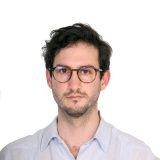 Nuevas ciudades en el Reino Unido