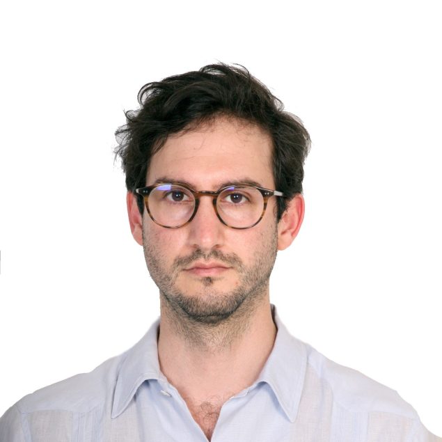 Nuevas ciudades en el Reino Unido