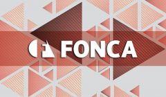 Fonca abre convocatorias para proyectos arquitectónicos