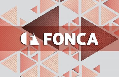 Fonca abre convocatorias para proyectos arquitectónicos