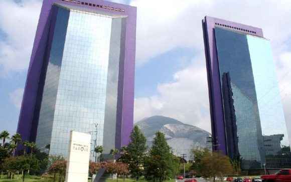 Oficinas Clase A/A+ supera millón de m2 en Monterrey - foto12 e1462896650376
