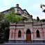 Reabre el Castillo de Chapultepec bajo estrictos protocolos sanitarios