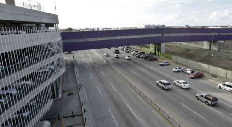 Inauguran puente binacional Tijuana - San Diego - frontera puente.jpg 594723958