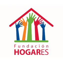 Fundacion Hogares - fundacion hogares