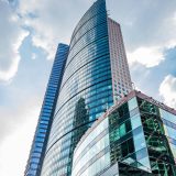 FUNO trata agua mediante 66 plantas y mantiene acciones de eficiencia hídrica en su portafolio inmobiliario