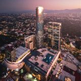 FUNO amplía la función de sus centros comerciales al integrar comercio, gastronomía, entretenimiento y servicios a la dinámica de las ciudades