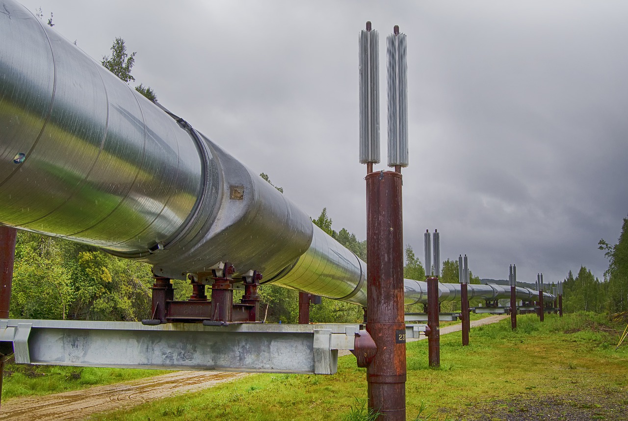 concluyen-construccion-del-sistema-de-gasoductos-wahalajara