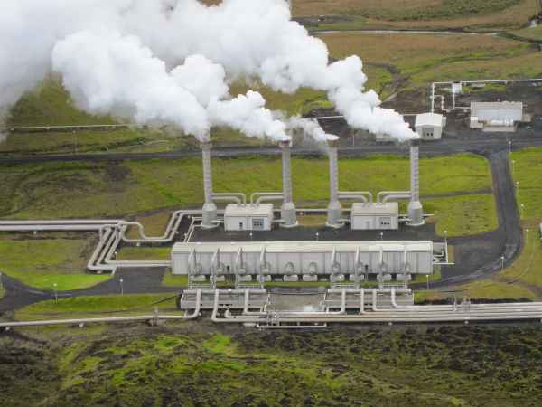 Construirán central geotérmica en el estado de Puebla - geothermal energy1