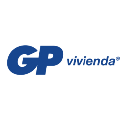 GP Vivienda - gp vivienda