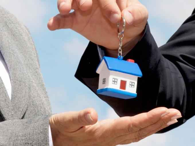 Reporta Edomex aumento en la venta de vivienda tradicional - hipotecacredito1