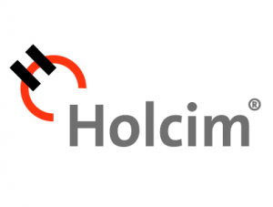 Holcim México cumple 90 años dentro de la industria cementera - holcim mexico logo