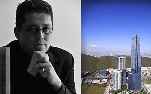 Impartirán conferencia “Macro y Micro arquitectura” en Monterrey