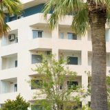 El desplazamiento de la Plusvalía hacia Avenida Huayacán en 2026