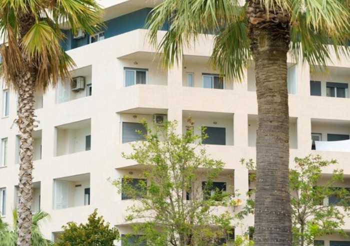 El desplazamiento de la Plusvalía hacia Avenida Huayacán en 2026