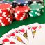 Zone Poker esta diseñado para eliminar el tiempo de espera entre manos mediante un sistema que traslada automáticamente al jugador a una nueva mesa