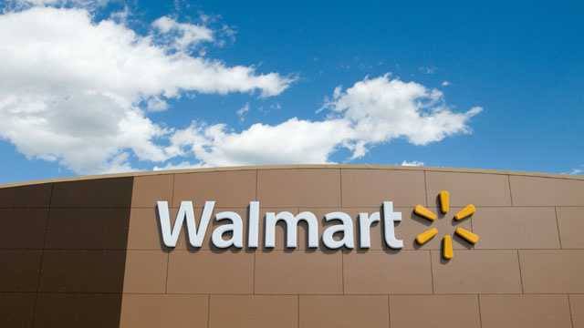 Walmart entra al mercado On Demand - images 12