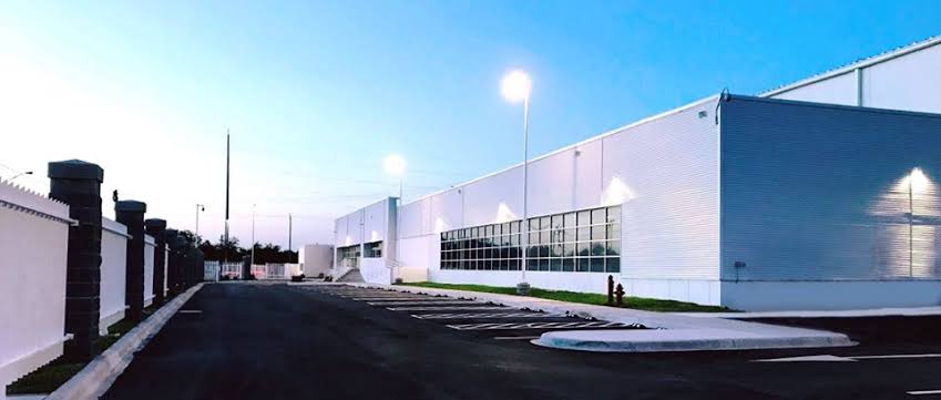 Visteon invierte 174 mdp en complejo industrial en Querétaro - images 3