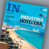 Revista Inversión Inmobiliaria Mar-Abr 2021 - in78