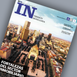 Revista Inversión Inmobiliaria - May-Jun 2021 - in79
