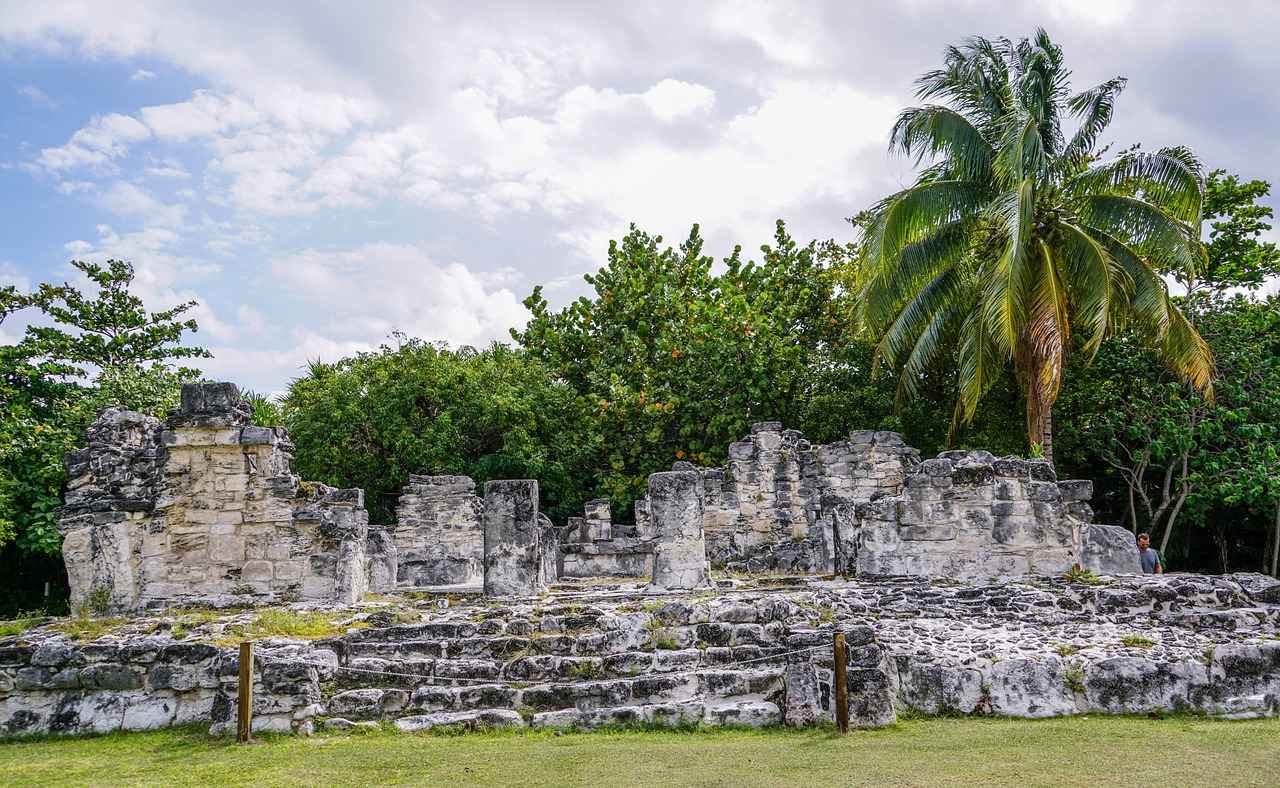 inah-abrira-4-zonas-arqueologicas-en-la-ruta-del-tren-maya