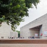 Gobierno Federal advierte sobre bajas y recontrataciones que vulneran la continuidad de los derechos laborales ante el Infonavit y el IMSS