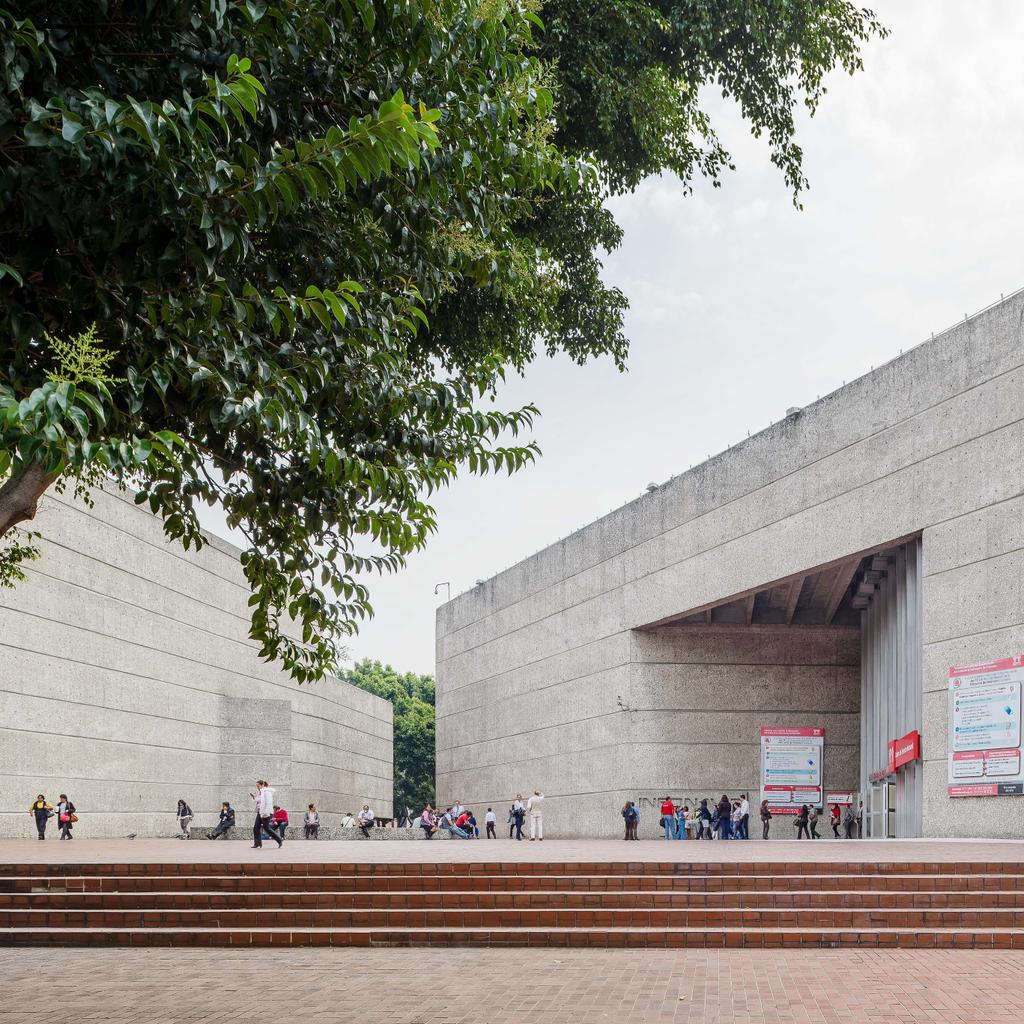 El Infonavit permitirá utilizar el ahorro de la Subcuenta de Vivienda para adquirir, mejorar o construir vivienda