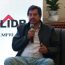 El Director de JC Arquitectura afirma que la vivienda de interés social cumple con normativas y rechaza señalamientos sobre su calidad