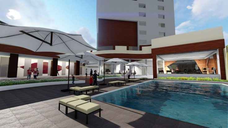 Preferred Hotels & Resorts tiene 50 hoteles en México